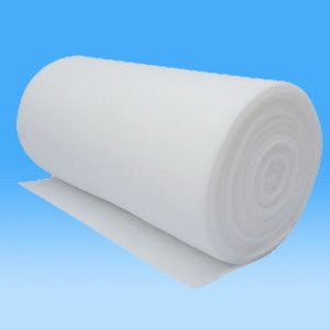 Bông Lọc Bụi G1, G2, G3, G4